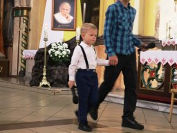 img_4511